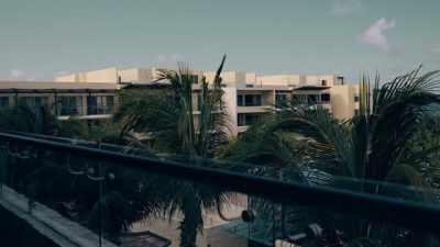 Royalton Riviera Cancun в июле — фото погоды (2026-07-11)