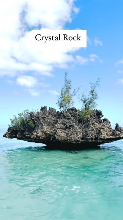 Ile Aux Benitiers Mauritius в августе — фото погоды (2025-08-24)