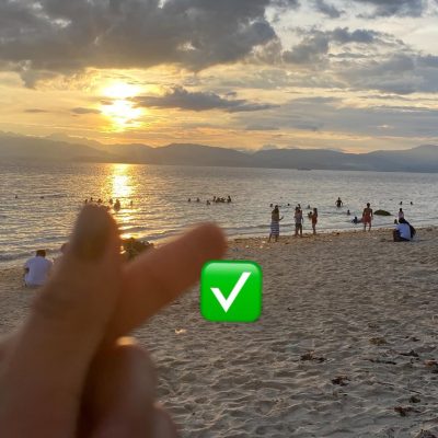 Себу в сентябре — фото погоды (2025-09-02)