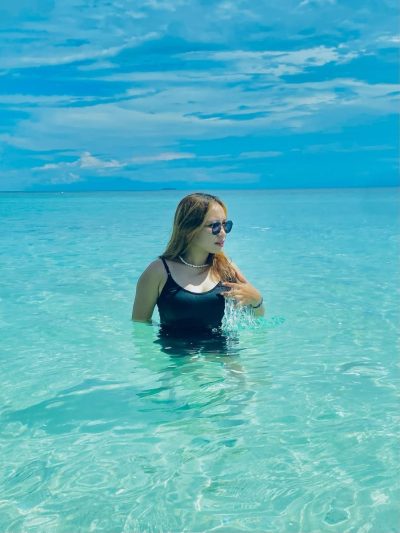 Moalboal,Cebu в сентябре — фото погоды (2025-09-10)