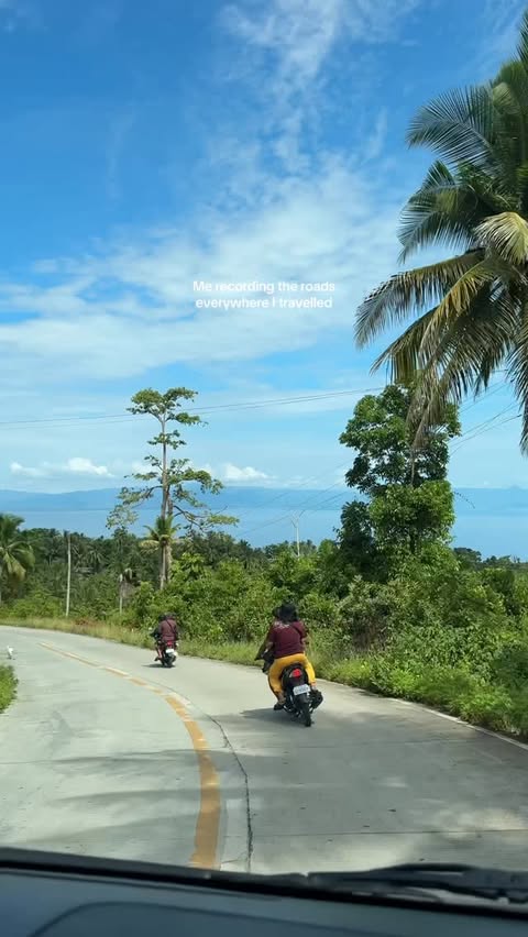 Погода в Moalboal,Cebu