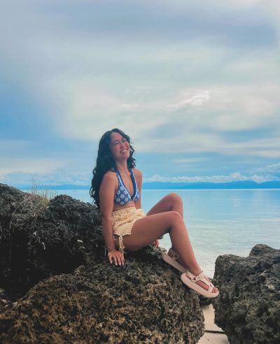 Moalboal,Cebu в сентябре — фото погоды (2025-09-29)