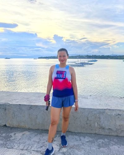 Moalboal,Cebu в ноябре — фото погоды (2025-11-19)