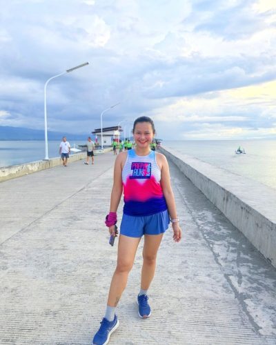 Moalboal,Cebu в ноябре — фото погоды (2025-11-19)