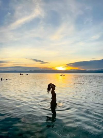 Moalboal,Cebu в декабре — фото погоды (2025-12-09)