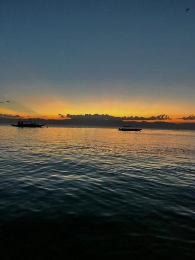 Moalboal,Cebu в апреле — фото погоды (2026-04-30)