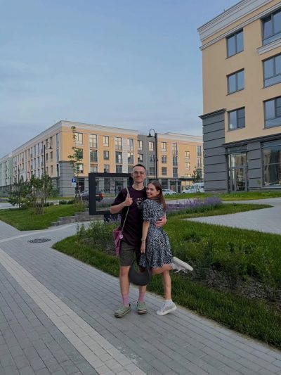 Павловский дворец в июне — фото погоды (2026-06-29)