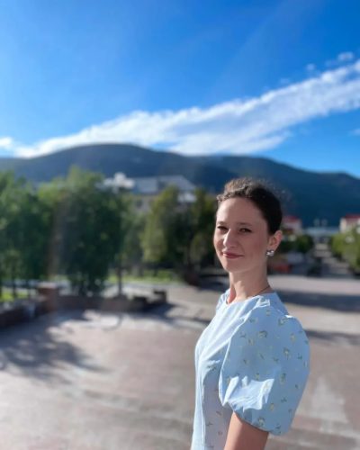 Хибиногорск в июле — фото погоды (2025-07-24)