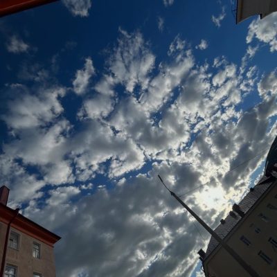 Мурманская область в июне — фото погоды (2026-06-15)