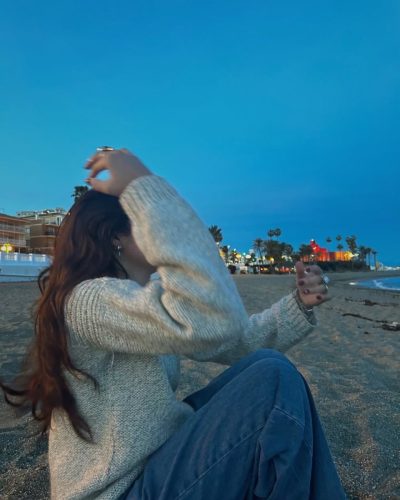 Benalmadena Beach, costa del Sol, spain — фото погоды в октябре (2024-10-04)