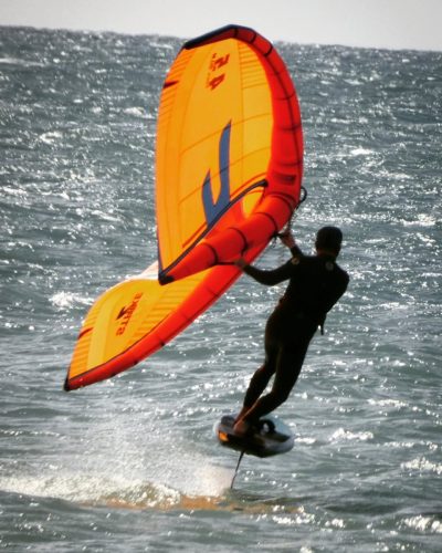 Benalmadena Beach, costa del Sol, spain — фото погоды в августе (2025-08-27)