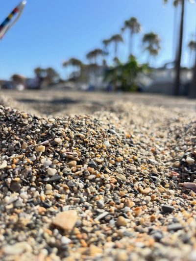Benalmadena Beach, costa del Sol, spain — фото погоды в июне (2026-06-26)