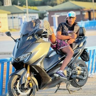 Saïdia Marina Beach в августе — фото погоды (2025-08-30)