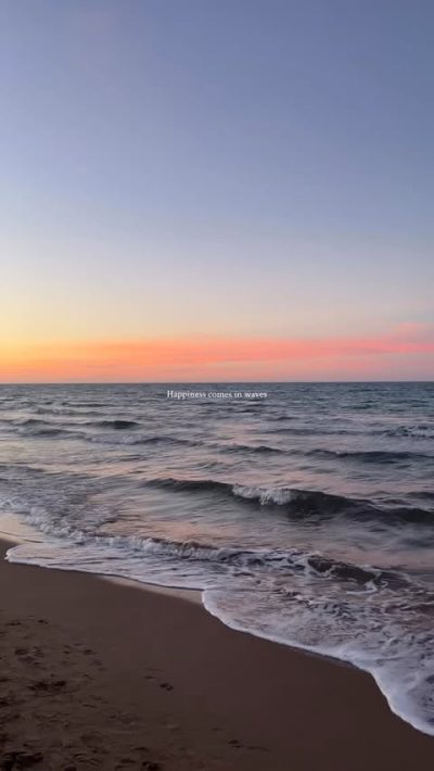 Saïdia Marina Beach в ноябре — фото погоды (2025-11-04)