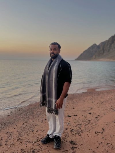 The Three Balls, Dahab в июне — фото погоды (2026-06-02)