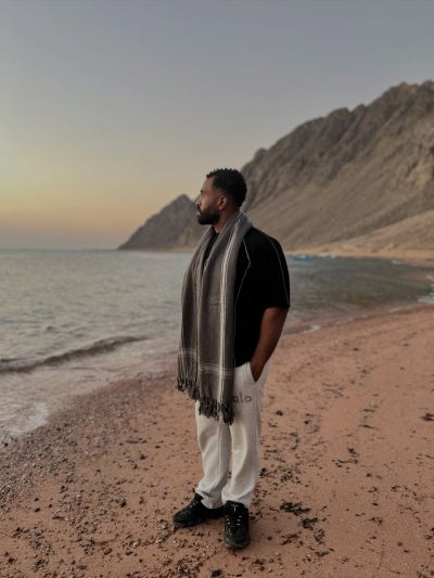 The Three Balls, Dahab в июне — фото погоды (2026-06-02)
