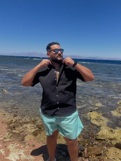 The Three Balls, Dahab в июле — фото погоды (2026-07-08)