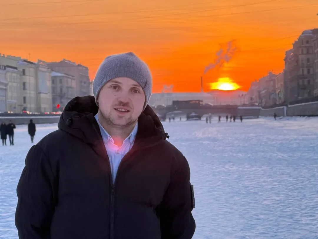 Погода в Петропавловская крепость