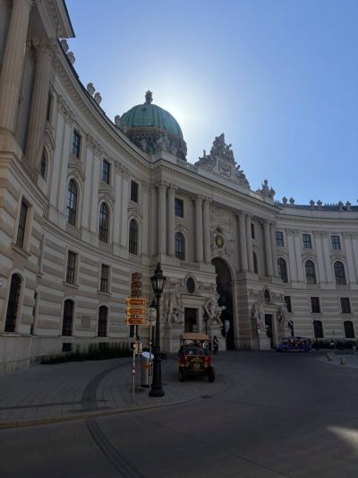 Dioklecijanova palača   Diocletian's Palace — фото погоды в июле (2026-07-04)
