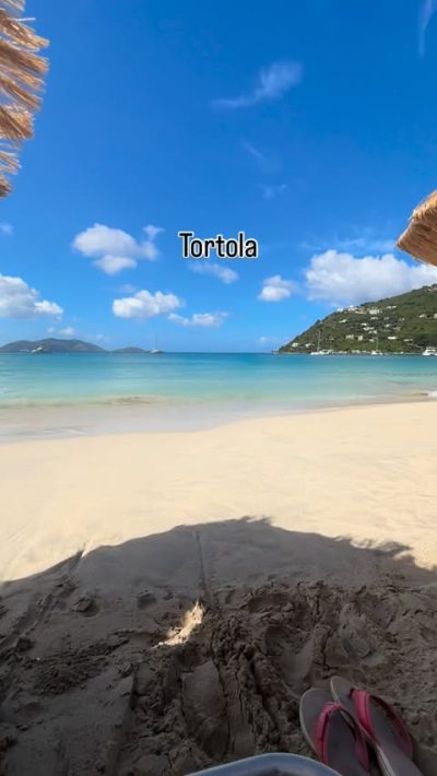 Pitons, St. Lucia, Caribbean в декабре — фото погоды (2025-12-27)