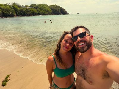 Pitons, St. Lucia, Caribbean в июле — фото погоды (2026-07-07)