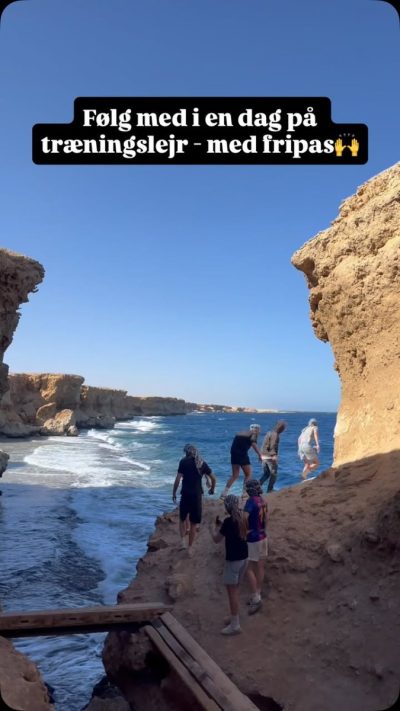 Hurgadah, Egypt в феврале — фото погоды (2026-02-21)