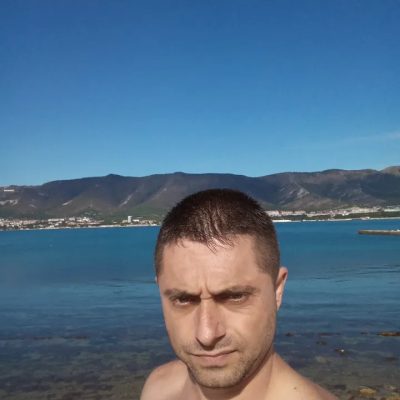Тонкий Мыс в октябре — фото погоды (2025-10-03)