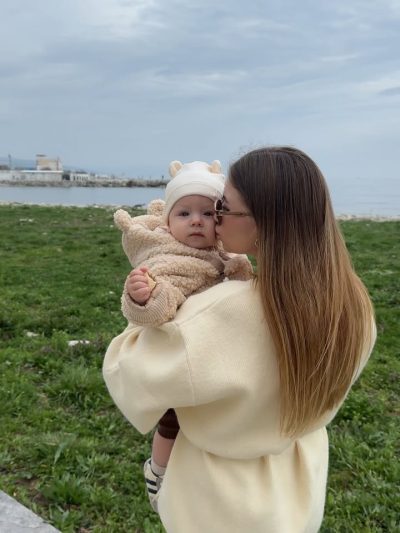 Тонкий Мыс в марте — фото погоды (2026-03-30)