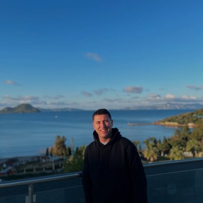 Swissôtel Resort Bodrum Beach — фото погоды в феврале (2026-02-05)