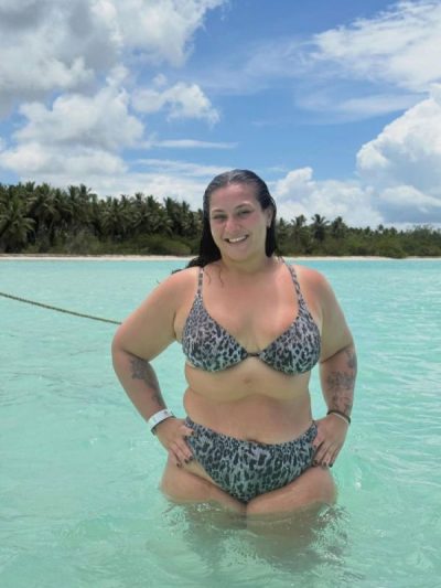 Isla Saona, República Dominicana в июне — фото погоды (2026-06-07)