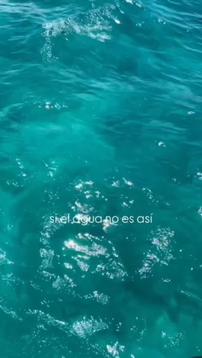 Isla Saona, República Dominicana в июне — фото погоды (2026-06-08)
