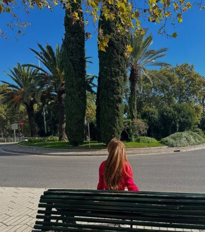 Cambrils, Spain — фото погоды в сентябре (2025-09-28)