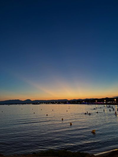 Cambrils, Spain — фото погоды в июне (2026-06-30)