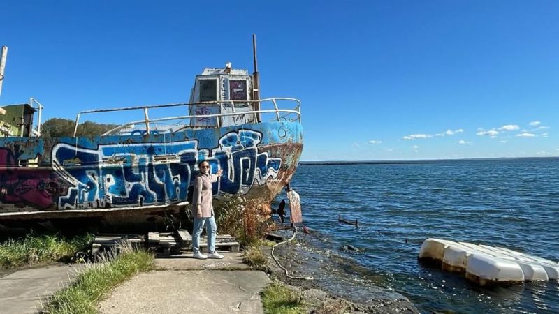 Погода в Балтийская коса