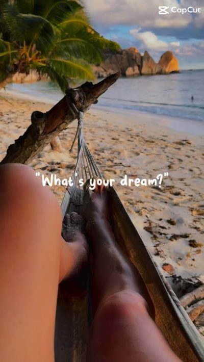 La Digue. Seychelles в ноябре — фото погоды (2025-11-26)