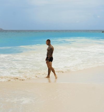 La Digue. Seychelles в декабре — фото погоды (2025-12-29)