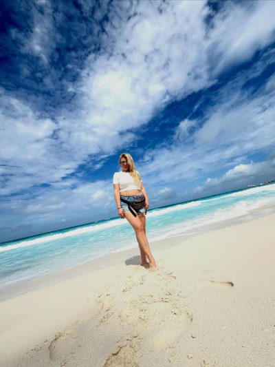 La Digue. Seychelles в июне — фото погоды (2026-06-30)
