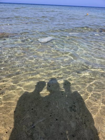 Egipt Marsa Alam в июле — фото погоды (2025-07-24)