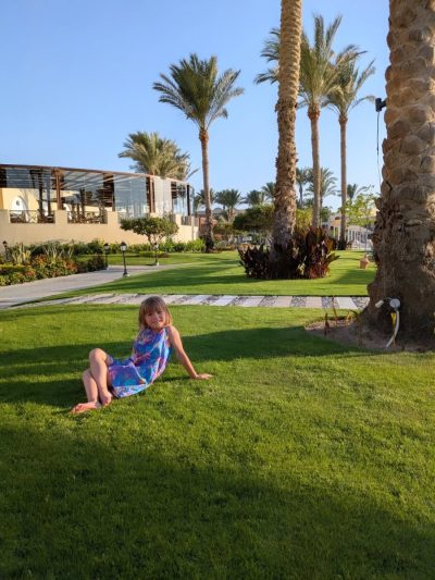 Egipt Marsa Alam в июле — фото погоды (2025-07-28)