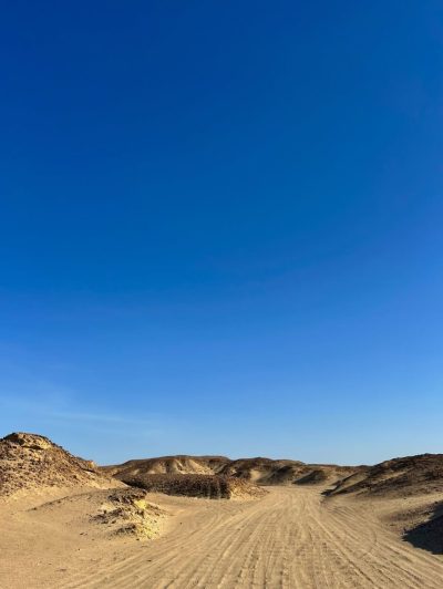 Egipt Marsa Alam в июле — фото погоды (2026-07-10)