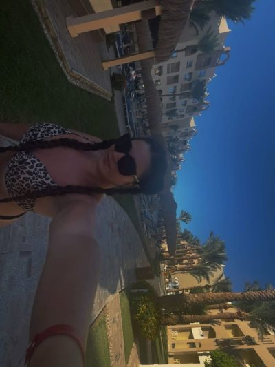 El Karma Aqua Beach Resort — фото погоды в июне (2026-06-30)