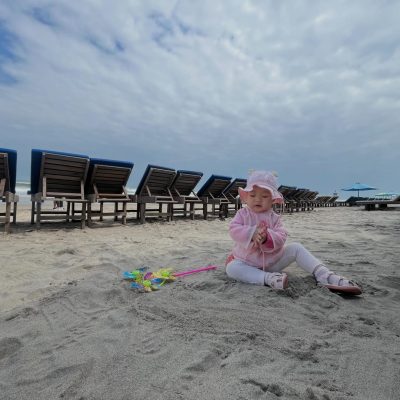 An Bang Beach, Hoi An, Viet Nam в июне — фото погоды (2026-06-10)