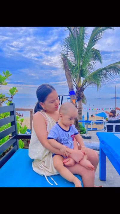 An Bang Beach, Hoi An, Viet Nam в июне — фото погоды (2026-06-30)