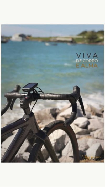 Armação do Pântano do Sul, Florianópolis в июне — фото погоды (2026-06-29)