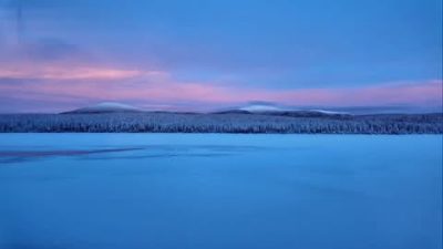 Мурманск Долина Уюта в марте — фото погоды (2026-03-11)