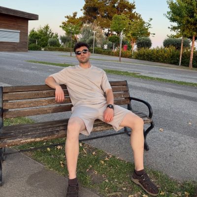 Manavgat Şelalesi в июле — фото погоды (2026-07-09)