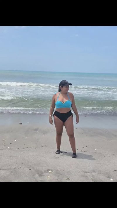 Playa Blanca, Farrallón, Panamá в апреле — фото погоды (2025-04-14)