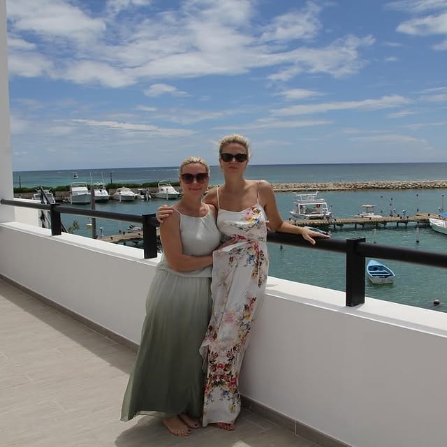 Погода в AlSol Del Mar