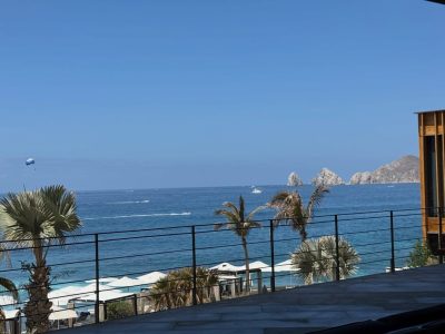 The Cape, a Thompson Hotel в июле — фото погоды (2026-07-10)