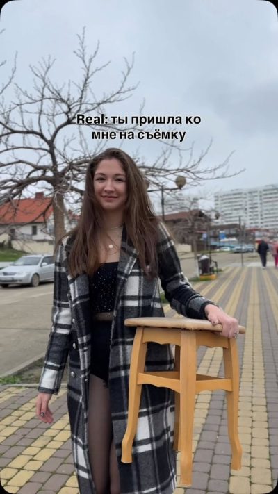 Новороссийск в июле — фото погоды (2026-07-01)